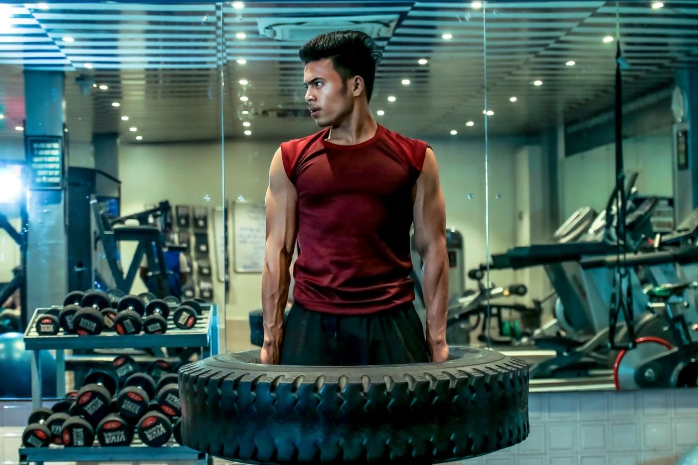 ILEAD Campus photo 66